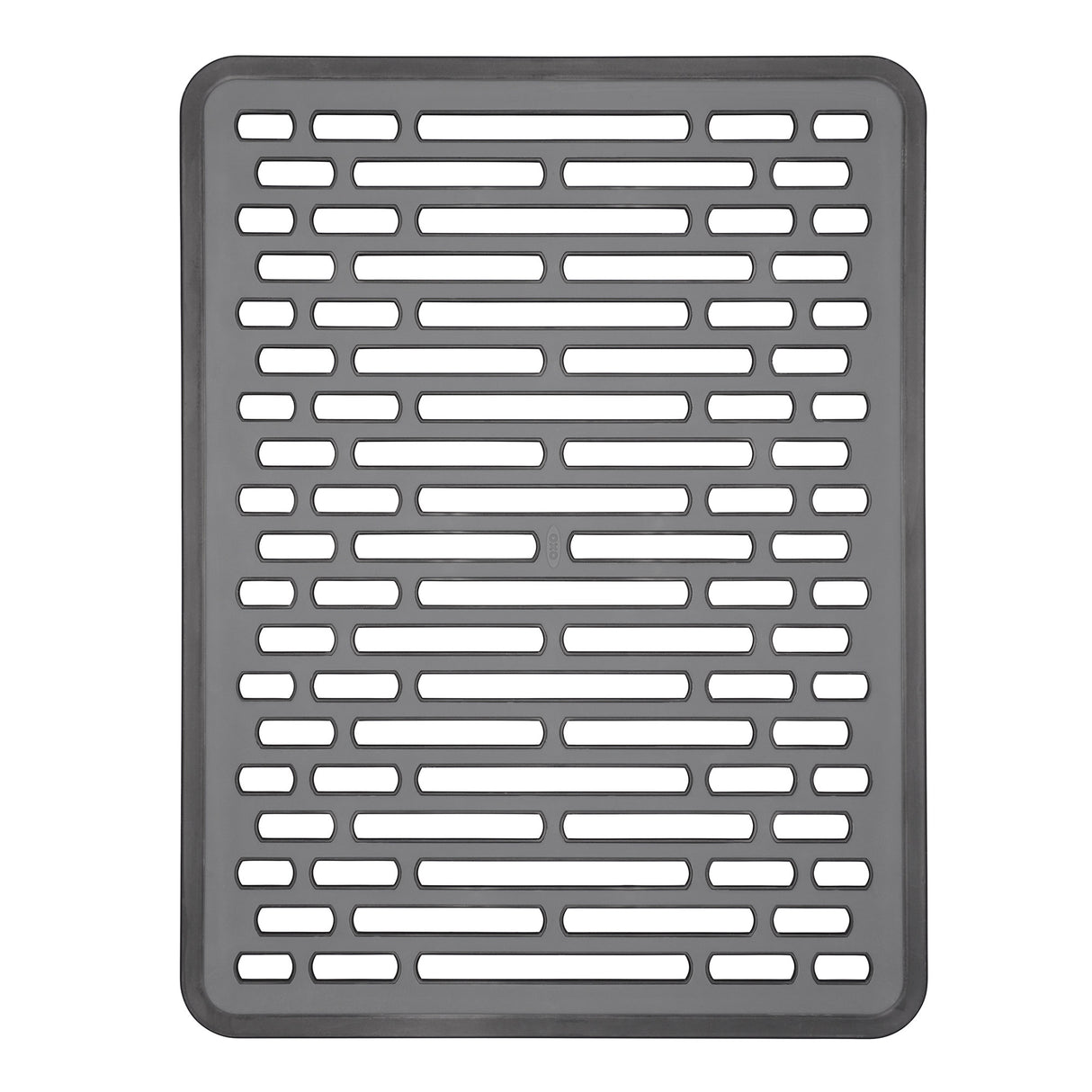 Sink Mat - Large
