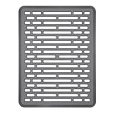 Sink Mat - Large