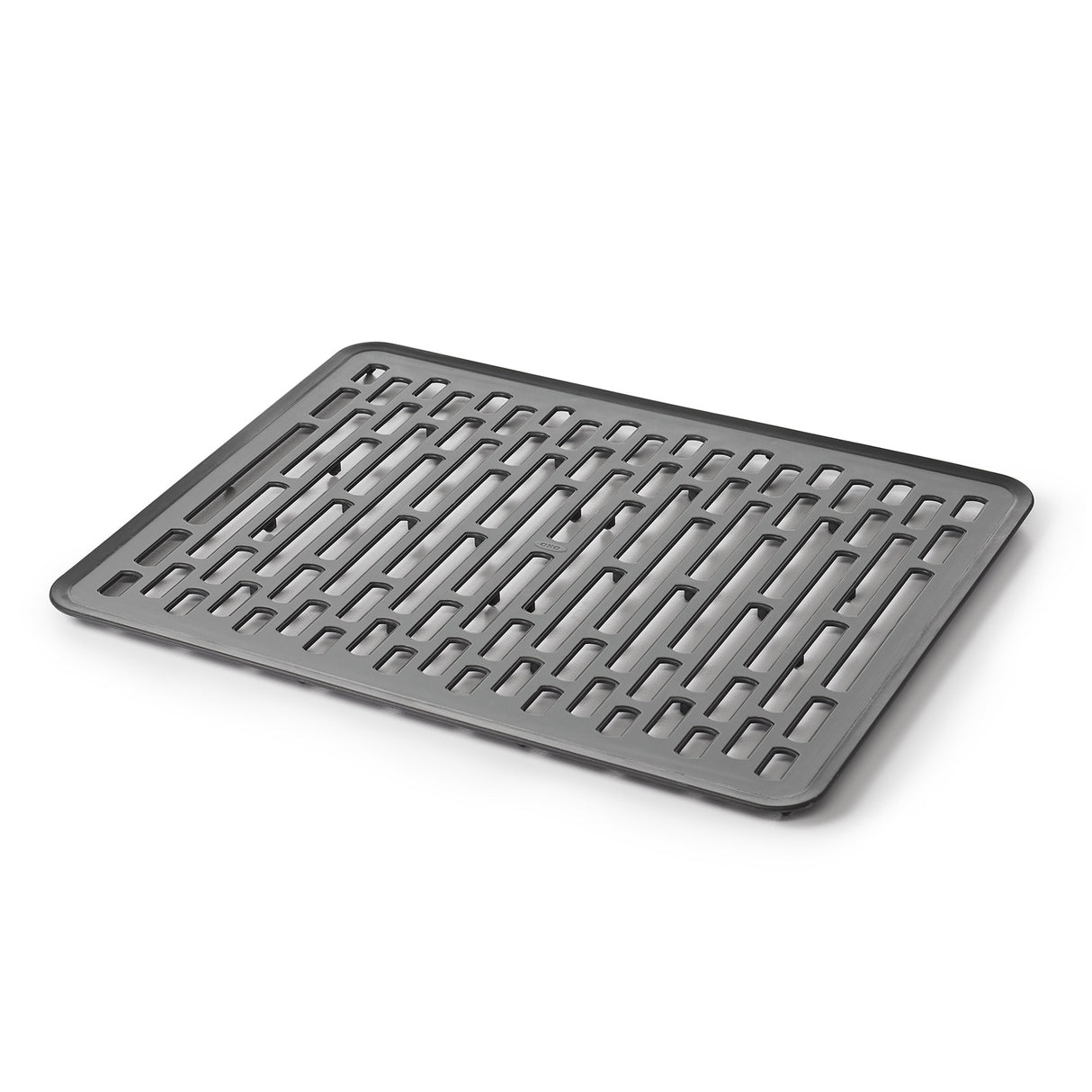 Sink Mat - Large