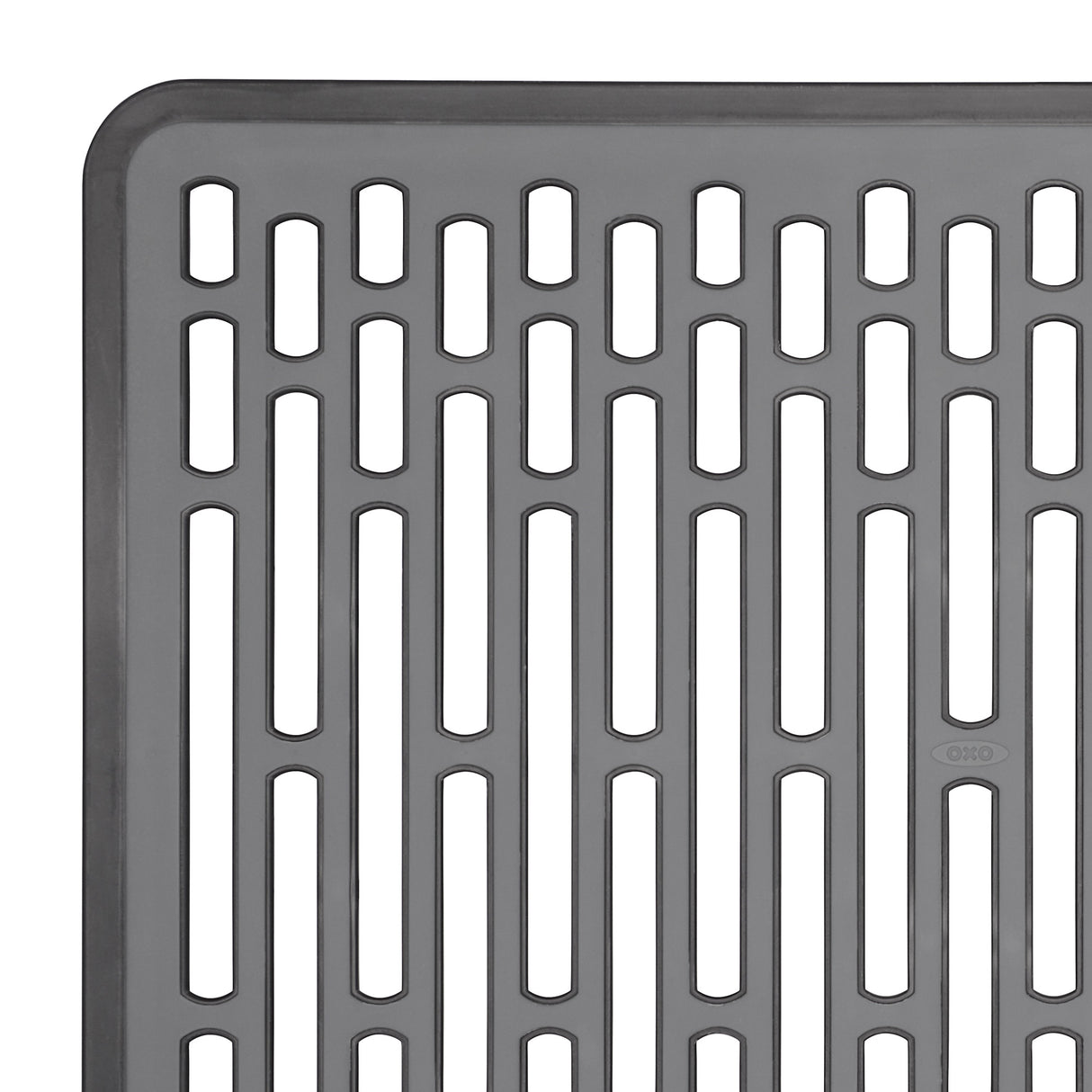 Sink Mat - Large