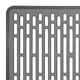 Sink Mat - Large