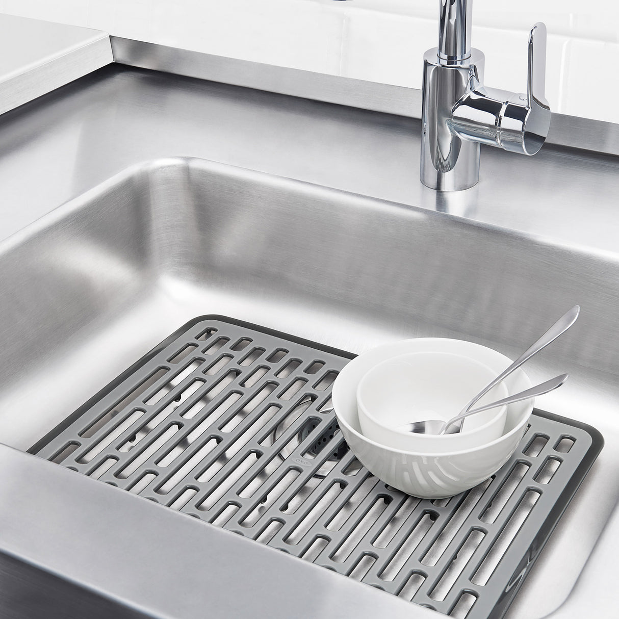 Sink Mat - Large
