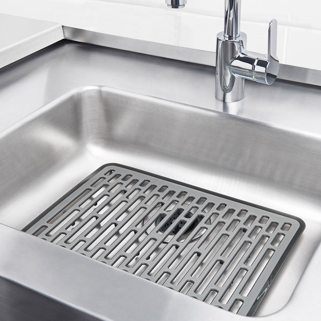 Sink Mat - Large