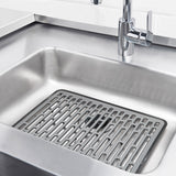 Sink Mat - Large