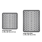 Sink Mat - Large