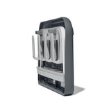 Water Bottle Drying Rack