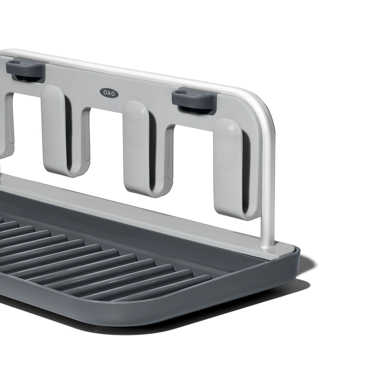 Water Bottle Drying Rack