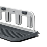 Water Bottle Drying Rack
