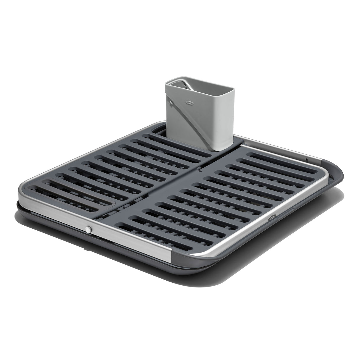 Fold Flat Drying Rack
