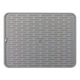 Drying Mat - Large