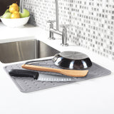 Drying Mat - Large