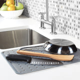 Drying Mat - Large