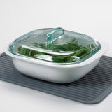 Drying Mat - Large