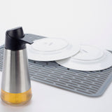 Drying Mat - Large