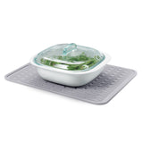 Drying Mat - Large