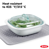 Drying Mat - Large