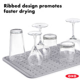 Drying Mat - Large