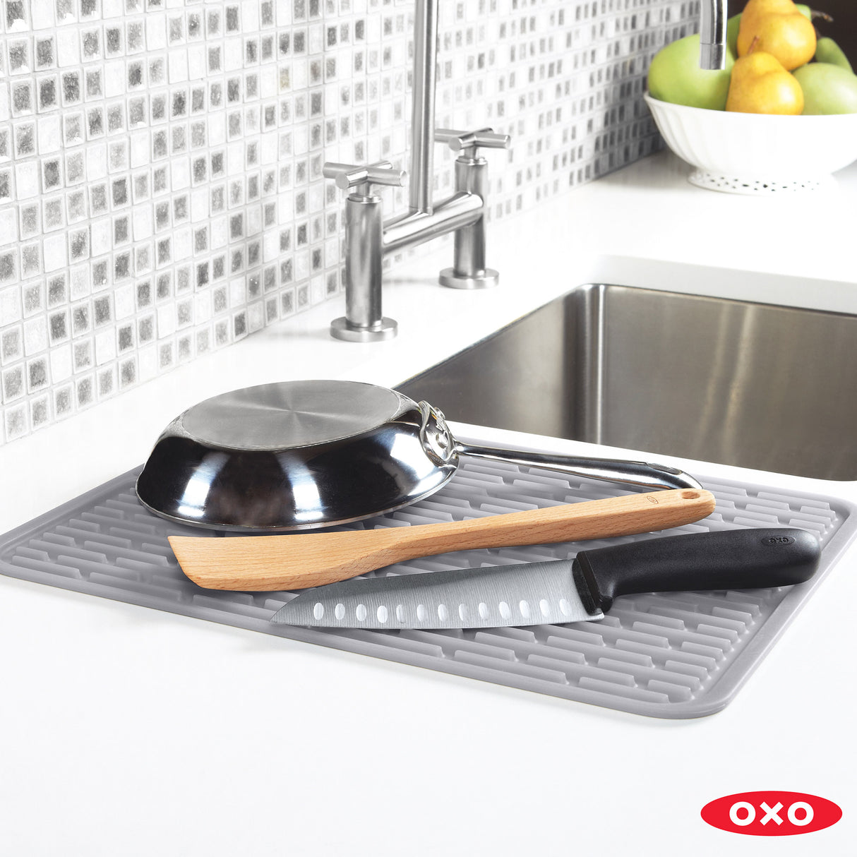 Drying Mat - Large