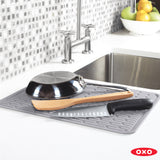 Drying Mat - Large