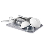 Drying Mat - Large
