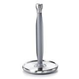 Steady Paper Towel Holder