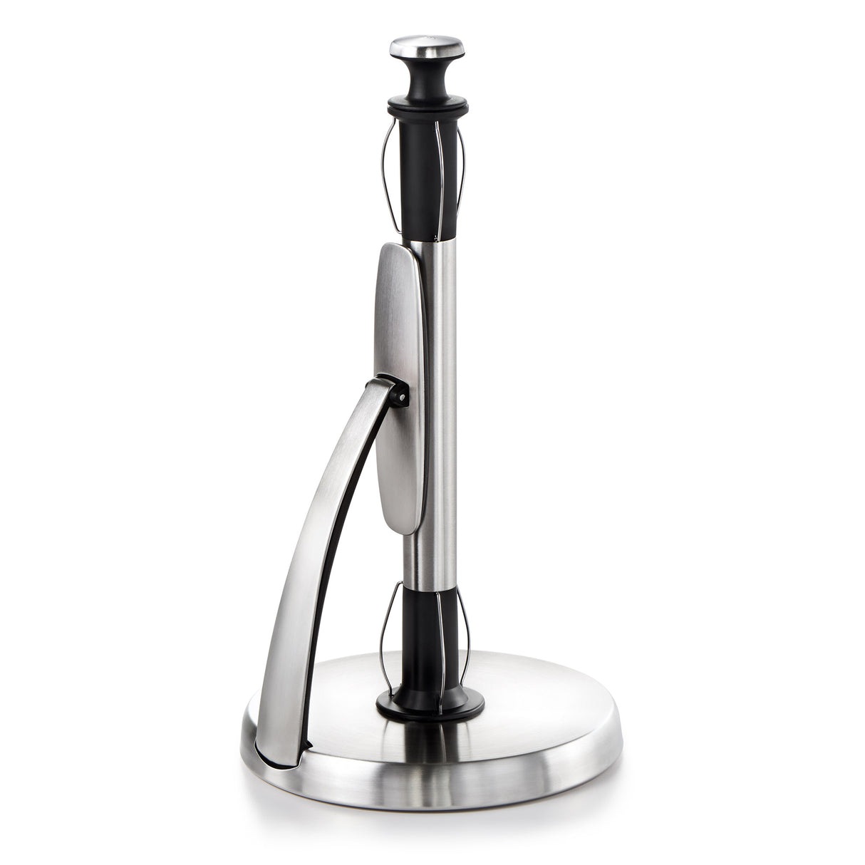 SimplyTear™ Paper Towel Holder