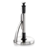 SimplyTear™ Paper Towel Holder
