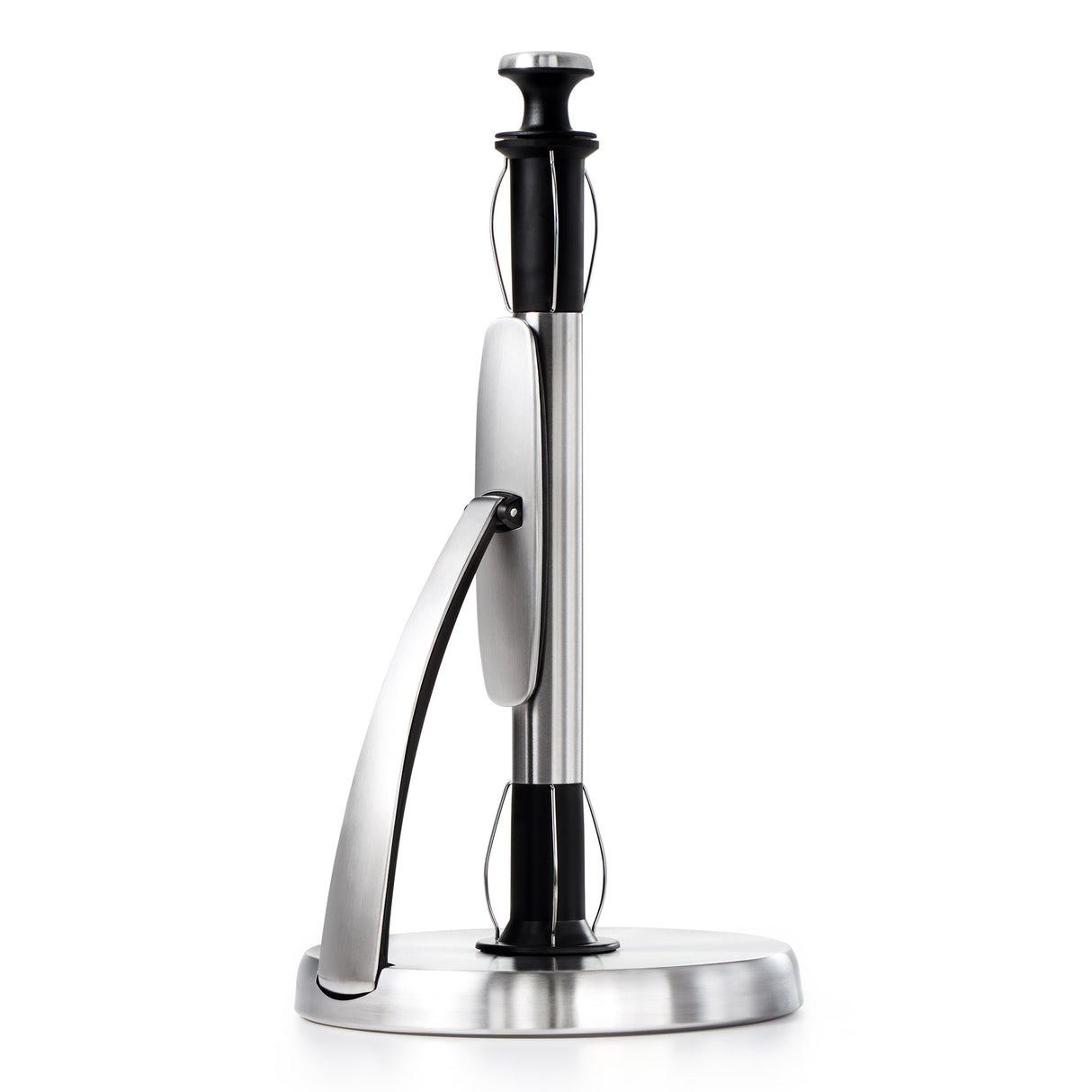 SimplyTear™ Paper Towel Holder