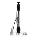 SimplyTear™ Paper Towel Holder