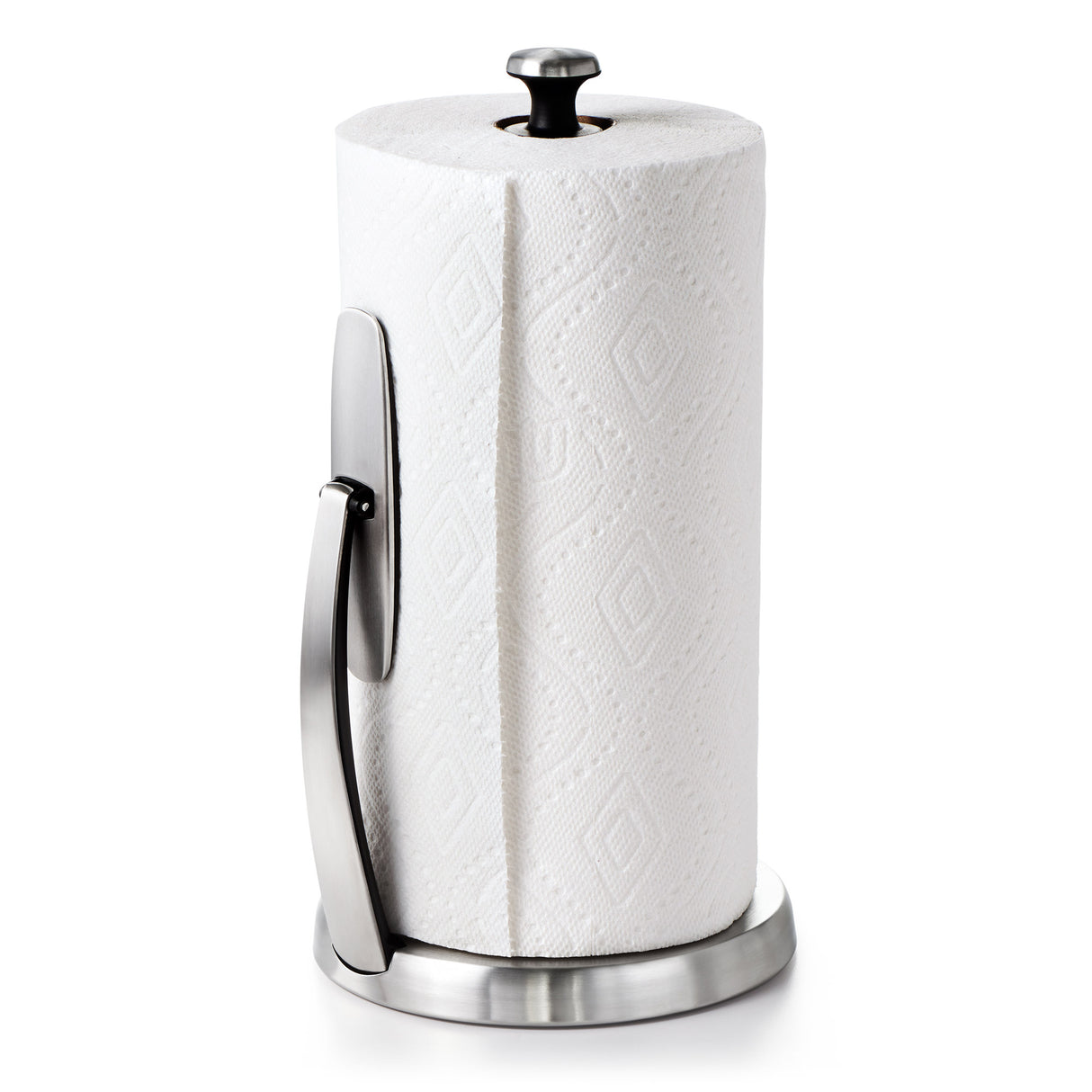 SimplyTear™ Paper Towel Holder