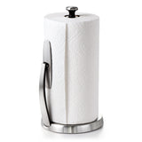 SimplyTear™ Paper Towel Holder