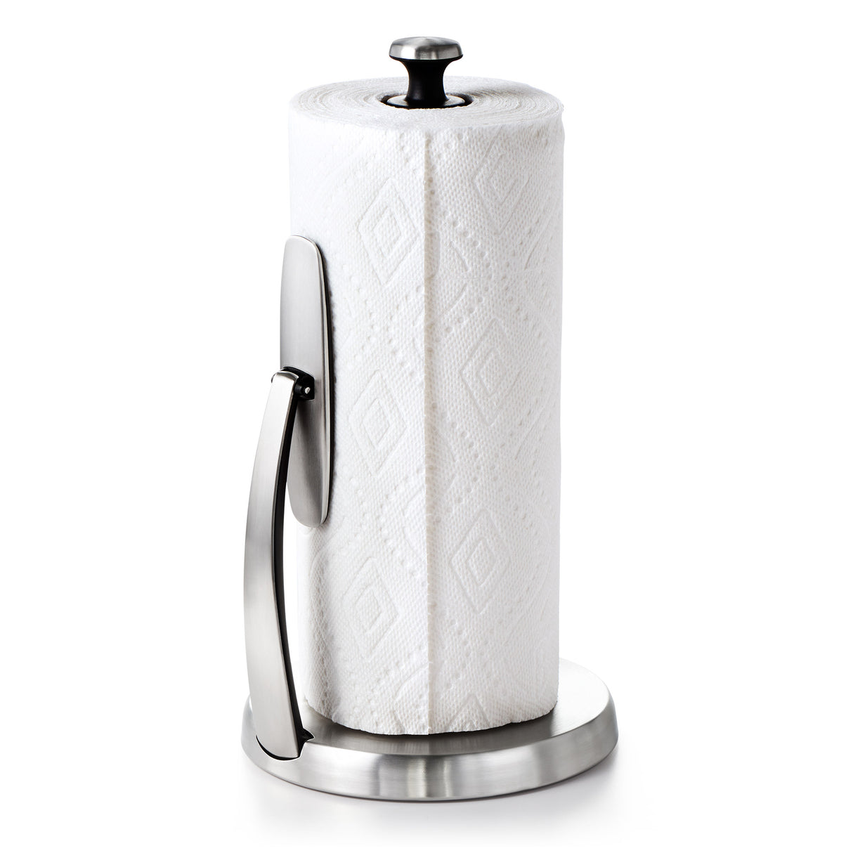 SimplyTear™ Paper Towel Holder