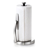 SimplyTear™ Paper Towel Holder