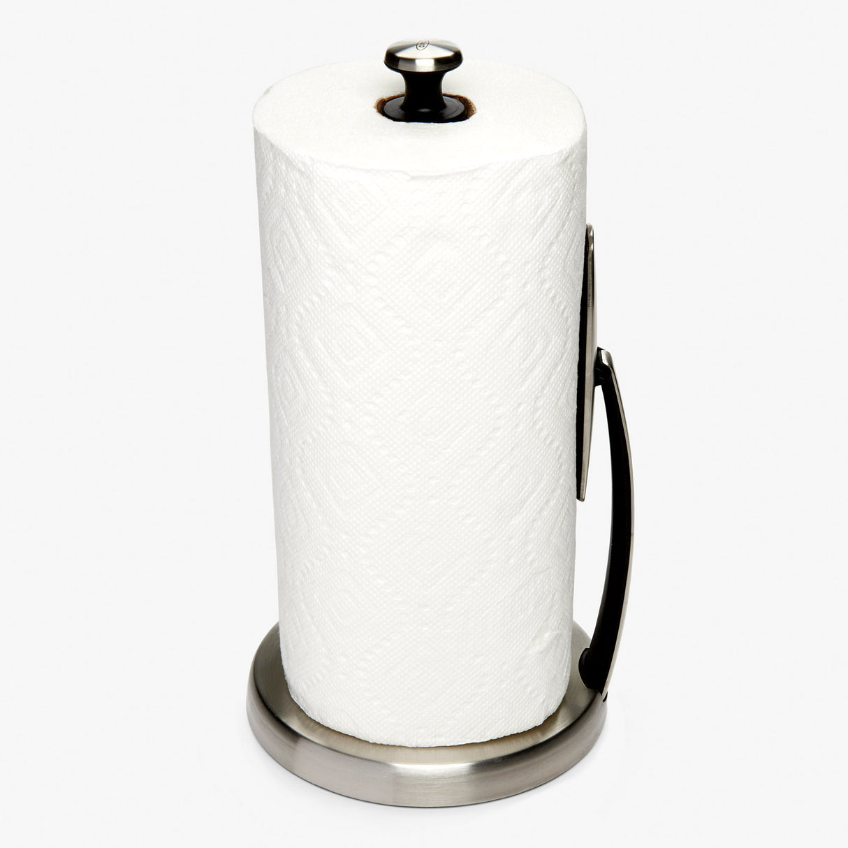 SimplyTear™ Paper Towel Holder