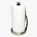 SimplyTear™ Paper Towel Holder