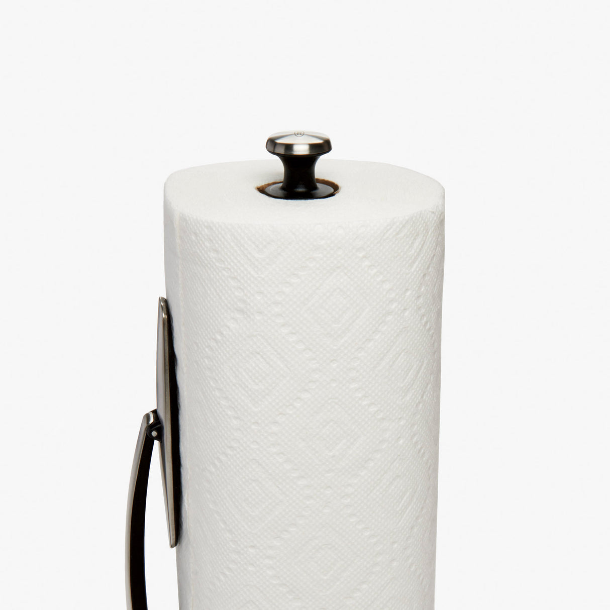 SimplyTear™ Paper Towel Holder