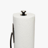 SimplyTear™ Paper Towel Holder