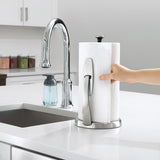 SimplyTear™ Paper Towel Holder