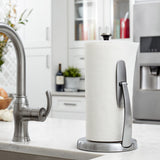 SimplyTear™ Paper Towel Holder