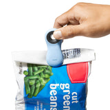 Magnetic All-Purpose Clips - 4 Pack