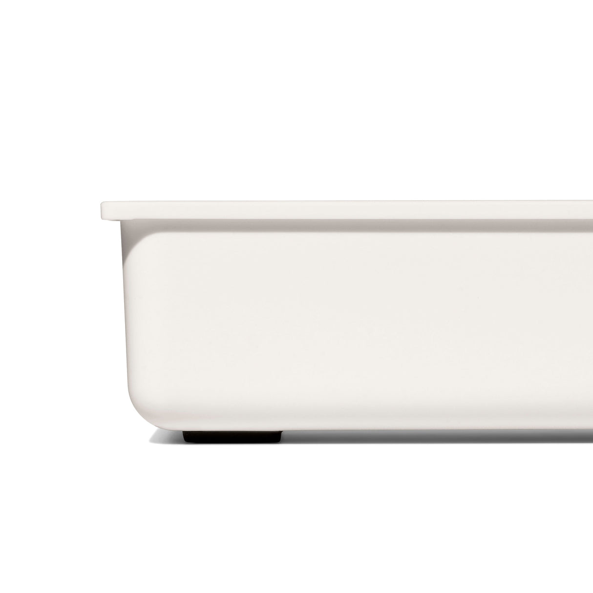 Compact Knife Drawer Organiser