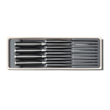 Compact Knife Drawer Organiser