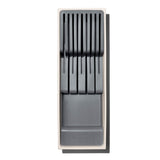 Compact Knife Drawer Organiser