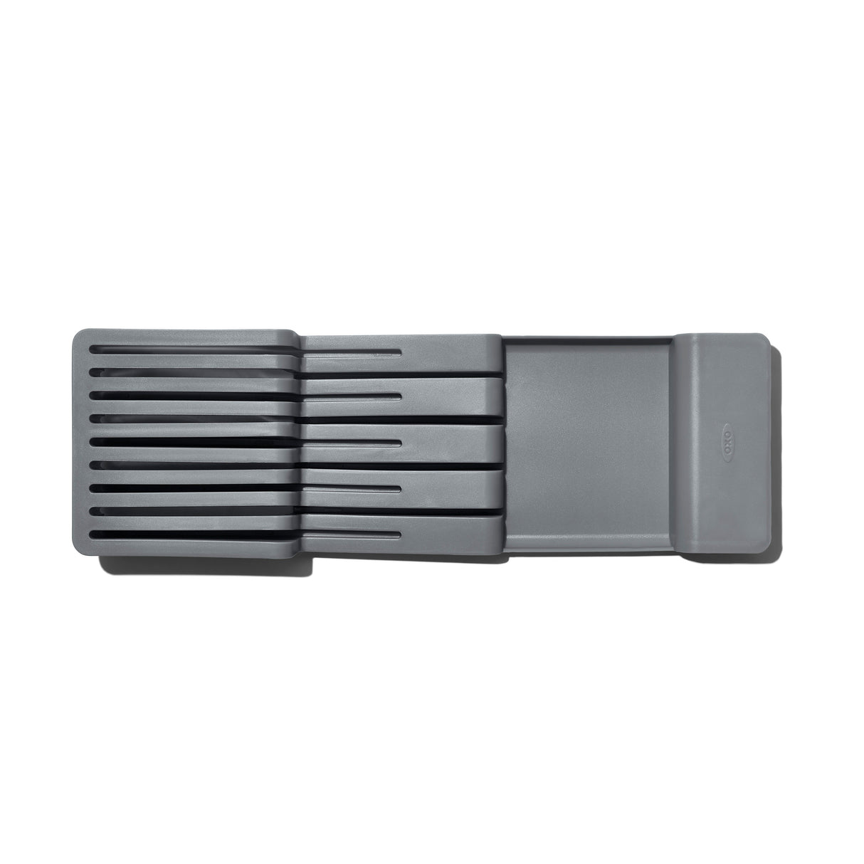 Compact Knife Drawer Organiser