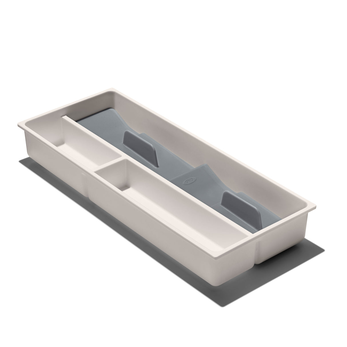 Compact Utensil Organiser
