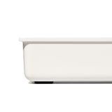 Compact Utensil Organiser