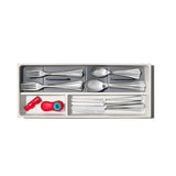 Compact Utensil Organiser