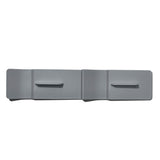 Compact Utensil Organiser
