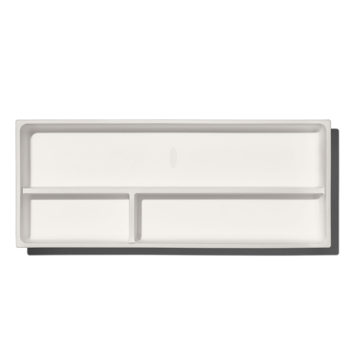 Compact Utensil Organiser