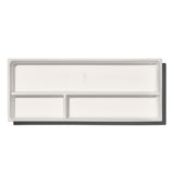 Compact Utensil Organiser